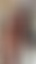 Selfie Fetish: kitchen sausage, mouth first 🤭