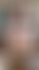 Selfie Fetish: sheet mask on, tits still ended up out 💦