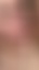 Selfie Fetish: Prépare-toi, une aisselle poilue en plein dans la figure 😇