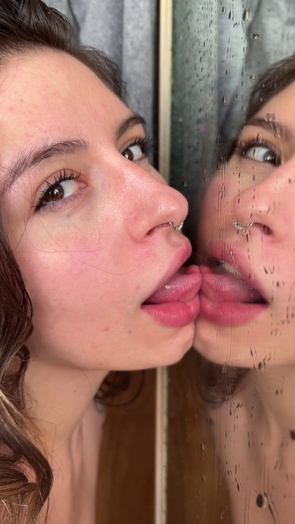 5. Download full pics of mirror got my piss before you did from goperv.com