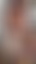 Selfie Fetish: mirror mě předběhl