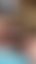 Selfie Fetish: Niebieska koszula wjeżdża, a czerwony trunek prosto w mój syf ☕