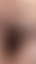 Selfie Fetish: Peitos abertos e molhados, sorriso malandro 😇