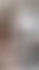 Selfie Fetish: grey panties on, but my hairy pussy wasn’t behaving