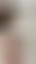 Selfie Fetish: 床に置かれた鏡、その表面にはベタベタとした汚れがべったりと付着している