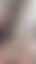 Selfie Fetish: Floor mirror, naked over it, piss all over the glass