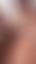 Selfie Fetish: Matojo salvaje, tetas al aire, y aún así te quedaste mirando 😈