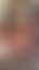 Selfie Fetish: Boot soles in your face, piss later 🤠