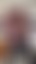 Selfie Fetish: Schlammige Sohlen direkt in dein blödes Gesicht 🤠