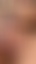 Selfie Fetish: Nuda nel fieno, la mano di Rose non si ferma mai 🐴