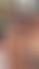 Selfie Fetish: Lederzaum an, ich bin wieder böse 🐴