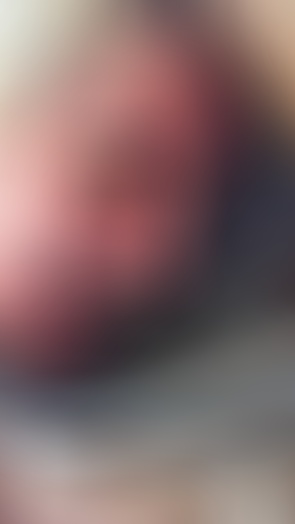 6. Download full pics of Bucket first, then my face in the farm mess 🤠 from selfiefetish.com