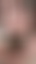 Selfie Fetish: green suit, open legs, dirty little soles 😏