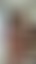 Selfie Fetish: mirror said naked, bump said louder 🤰