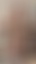 Selfie Fetish: con un aperitivo en la mano, el estómago robándome el almuerzo 🤰