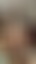 Selfie Fetish: 青いカーディガンではこのお腹を隠せなかった 🤰