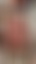 Selfie Fetish: Spaghetti an meinen Füßen, weil ich es kann 🤰