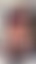 Selfie Fetish: Purple shirt, baked mess, wife costume dead