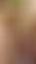 Selfie Fetish: Sałatka na moją cipę, bo mogę 🐷