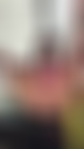 6. Download full pics of Beine weit gespreizt, Handy nah, meine kleine Flut 💦 from selfiefetish.com