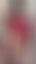 Selfie Fetish: Rød trøje på, glas klar, fræk ukrainsk luder 💦