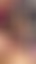 Selfie Fetish: Porn on the tablet... fingers getting stupid 😇