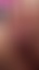Selfie Fetish: J'ai joui avant même que mes doigts aient pu faire quoi que ce soit 💦