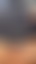 Selfie Fetish: 视角：开着色情片，像个坏女孩一样尿急 💦