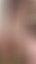 Selfie Fetish: Yellow brush, bad idea, pussy first 😇