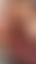 Selfie Fetish: Grey robe, wet pussy, no polite ending 😇