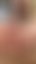 Selfie Fetish: Prayed with one hand. rubbed with the other 🙏