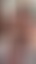 Selfie Fetish: Church candle on my tits. i behaved maybe 3 seconds 🕯️