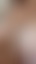 Selfie Fetish: Too much wax. maybe i wanted that