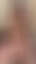 Selfie Fetish: Sticky soles from the candle. for you 🕯️