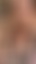 Selfie Fetish: As gotas de vela sujaram meus pés também 🕯️