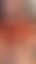 Selfie Fetish: That orange shirt quit on my tits first ✝️