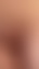 Selfie Fetish: Pink dress, church cross, dirty thoughts 😇