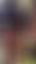 Selfie Fetish: růžové kalhotky, špinavé zrcadlo, černá punková bunda