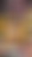 Selfie Fetish: yellow fur couch, red spray, tits out, ruined