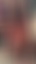 Selfie Fetish: Pissed in the bottle, drank it like a good freak