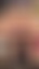Selfie Fetish: Upside down on the floor, hairy hole on display