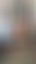 Selfie Fetish: Жёлтые ремешки, волосатая пизда раскрыта, без трусиков — никаких проблем