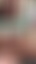 Selfie Fetish: Рубашка с мятным принтом, молоко прямо в стакан 🥛
