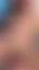 Selfie Fetish: Preggo belly, hairy pussy, outside and rude 💦