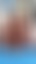 Selfie Fetish: 顔があるべき場所に濡れた靴底