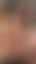 Selfie Fetish: Jedź obok mnie na rowerze, kiedy sikam na owłosioną cipkę