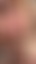 Selfie Fetish: Me eché mierda en la lengua y sonreí 😌