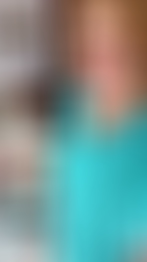 5. Download full pics of Turquoise Shirt Up, Serum Got Worse 🐷 from selfiefetish.com