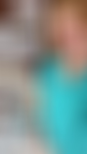 6. Download full pics of Turquoise Shirt Up, Serum Got Worse 🐷 from selfiefetish.com
