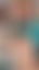 Selfie Fetish: Türkisfarbenes Hemd hoch, Serum wurde schlechter 🐷